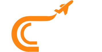 Internal Cheap Flights